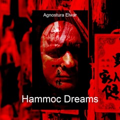 Hammoc Dreams