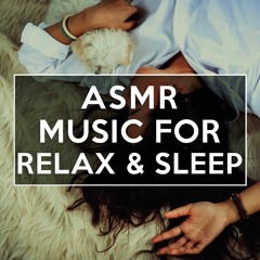 ASMR