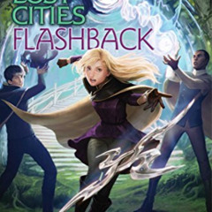 View KINDLE 🗃️ Flashback (7) (Keeper of the Lost Cities) by  Shannon Messenger PDF E