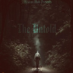 @Smooth6eenHood X Stunt 101 X @Youngsimt2r X @iamprex