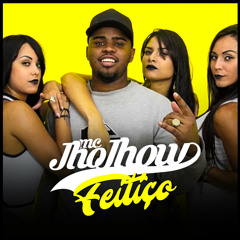 Feitiço