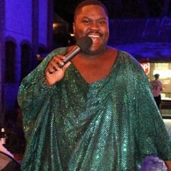 Deland Pride: Kirk DaVinci
