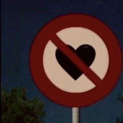 Only one who never stopped