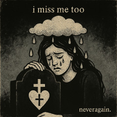 please don't cry