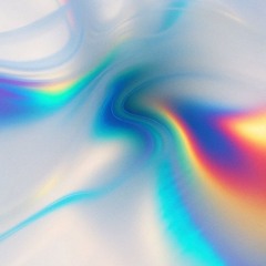 You look hot when you sweat