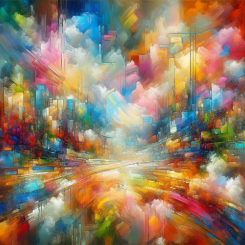 YaliTy - (Prod.Kono)