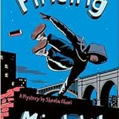 [GET] [KINDLE PDF EBOOK EPUB] Finding Mighty by Sheela Chari 🖍️