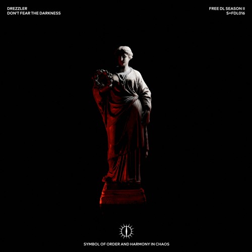 𝐅𝐑𝐄𝐄 𝐃𝐋 | DREZZLER - DON'T FEAR THE DARKNESS