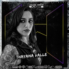 THAYANA VALLE 100% AUTHORIAL @HMP SPRING BREAK SESSIONS [BRAZIL - MG]