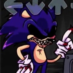 Vs. Sonic.exe - You Can't Run ENCORE REMAKE