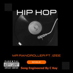 Hip Hop