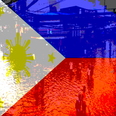 the tape that turns you filipino in seven days instead of killing you (feat. Pand3rBear)