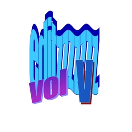 Soul Mass Transit System - King Of The Dancehall Edit