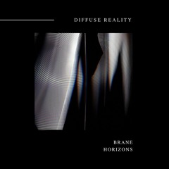 Brane - Horizons