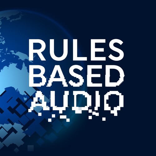 Rules Based Audio: What are we getting wrong about online manipulation?