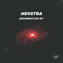 Neostra - Coldness