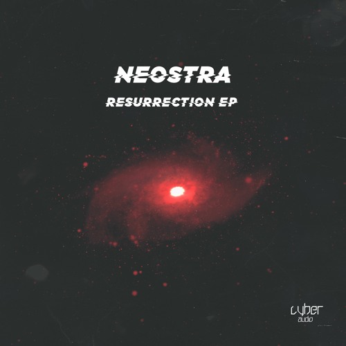 Neostra - Musick