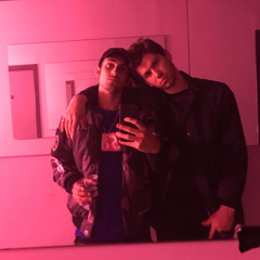 WSI #55 W/ K1RA & ZDUB May 1st, 2025 (Radio Alhara)