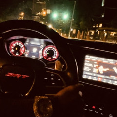 SAVAGE - JM BEATZ