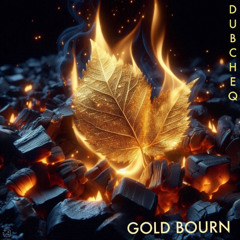 Gold Bourn