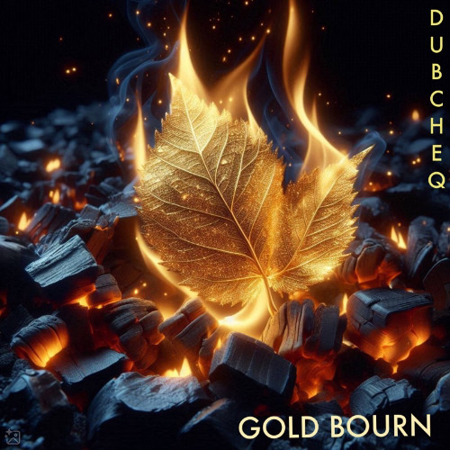 Gold Bourn