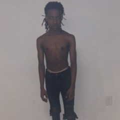 i keep sum cash based freestyle (prod filthygenes)