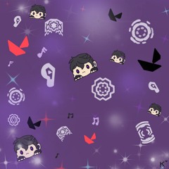 ˚｡･ﾟ ･ﾟ✧ ･.☽