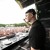 Artwork for Lalala Around Space (Shane Codd Mashup)