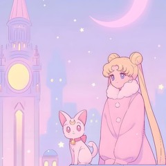 on top of everything - ariana .m4a