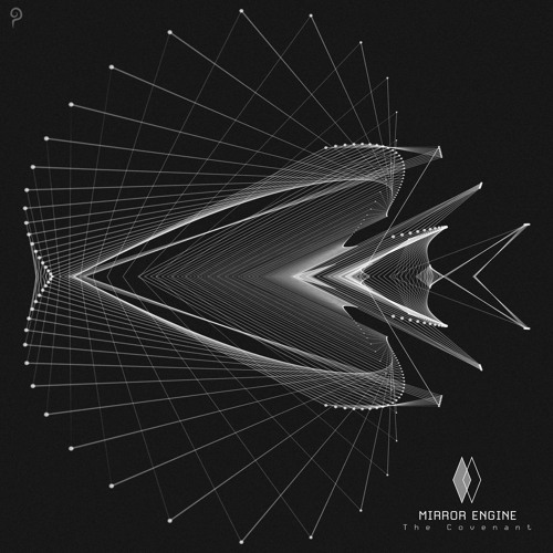Mirror Engine - Reach For The Stars