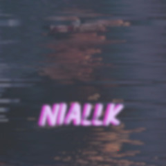 Niallk- Bassline business 1