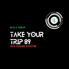 Take your Trip 89