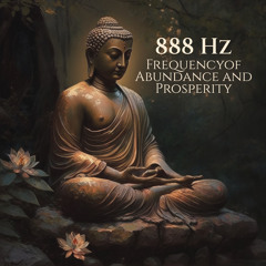 Golden Energy Meditation