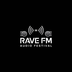 Rave FM Audio Festival PokèMyBall Energycore dj mix