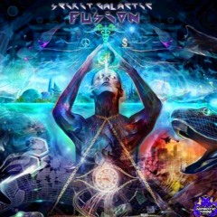 Spirit Galactic - Fusion (FREE DOWNLOAD)