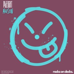 Pleight - Maison