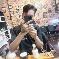NST Vol.3 Mẹ Biết Mẹ Buồn Đó - Khương Dừa Mix