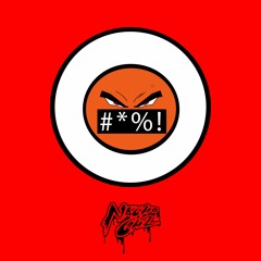 Nacho Chz - That Life