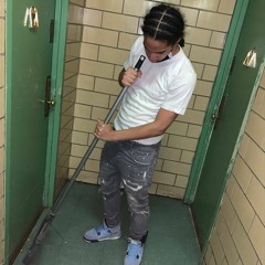 Jay5ive x Kappalot - Shake It (Unreleased)