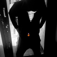 3Wick x RB x Baby13s - Bending again