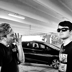 Clandestine Syndicate - Resurrection