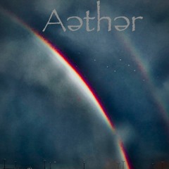Aether1