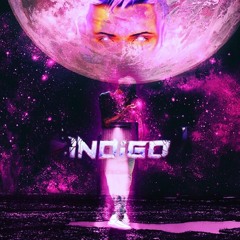 Chris Brown- Under The Influence (Epicc Remix)