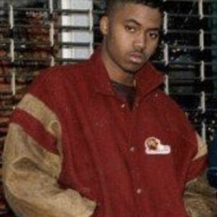 Nas - Take It In Blood Part 2 (Unreleased)
