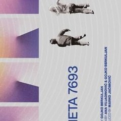 [Gledajte-HD] Planeta 7693 Ceo Film (2024) Filmovi Online Sa Prevodom