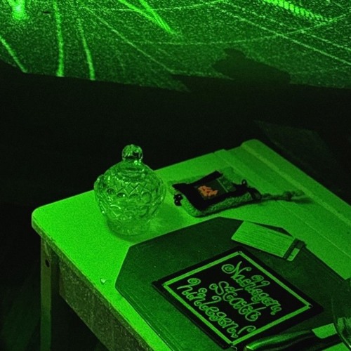 HeArT i$ HoMe CHAPTER 7