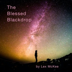Blackdrop