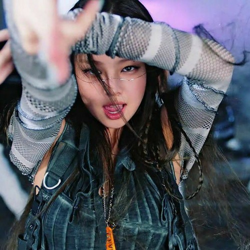 Stream Flo Rida - Low (but I slowed it and pitched it down the best