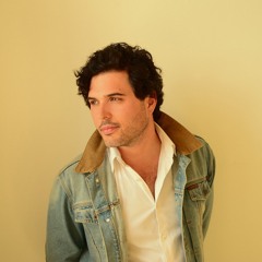 Goodbye Belongs To You