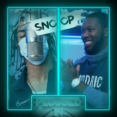 Snoop - Plugged In (PART 2)